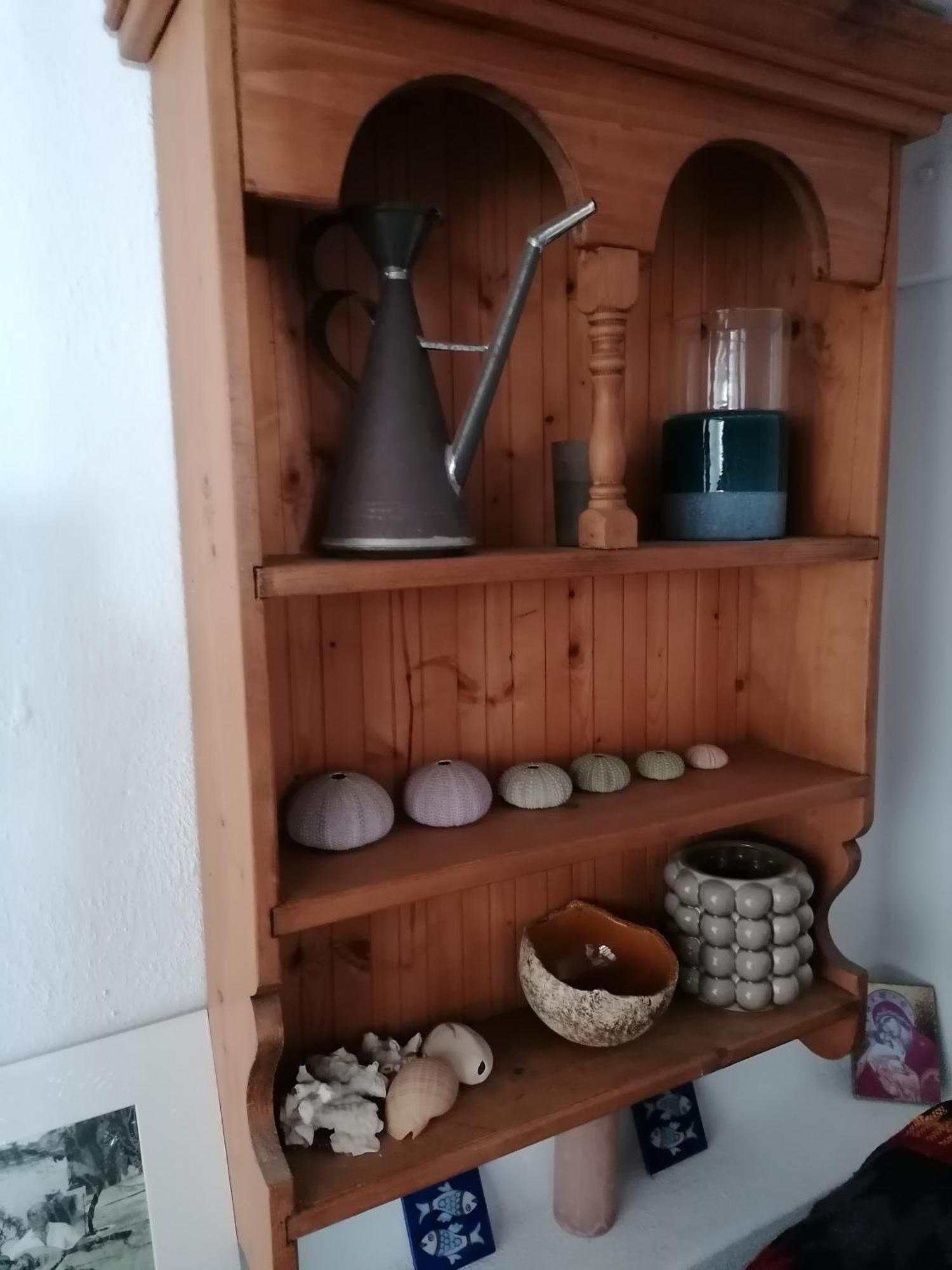 Eleanora Cottage Alónnisos Extérieur photo